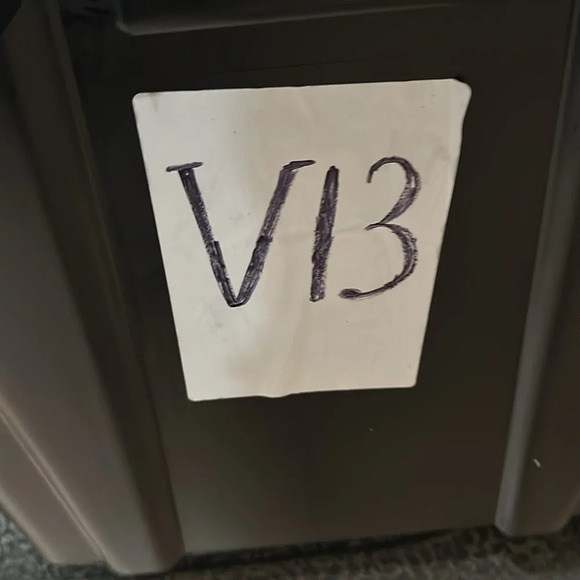 Banana Republic Factory Cobalt women coats - Picture 14 of 14